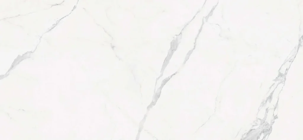 Textura · Estatuario Bkb Sp 120X260 5,6 · Coverlam
