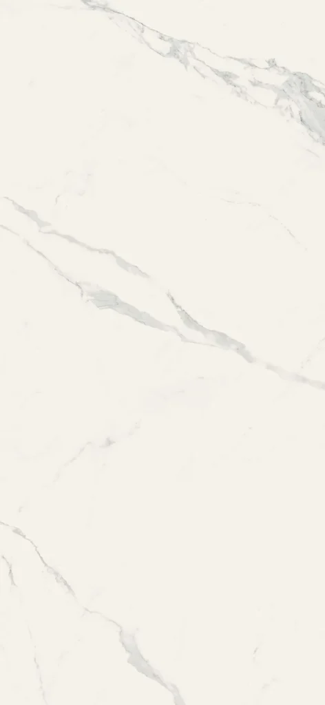 Textura · Bk-B (2) · Coverlam