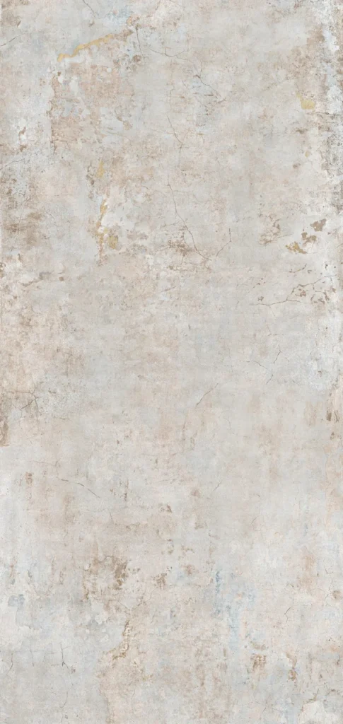 Textura · Ocre · Coverlam