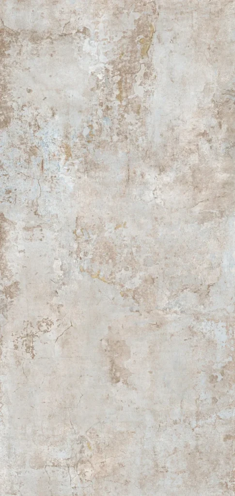 Textura · Ocre (2) · Coverlam