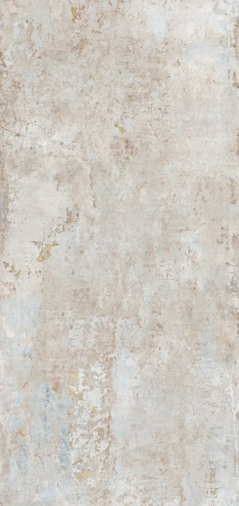 Textura · Ocre (3) · Coverlam