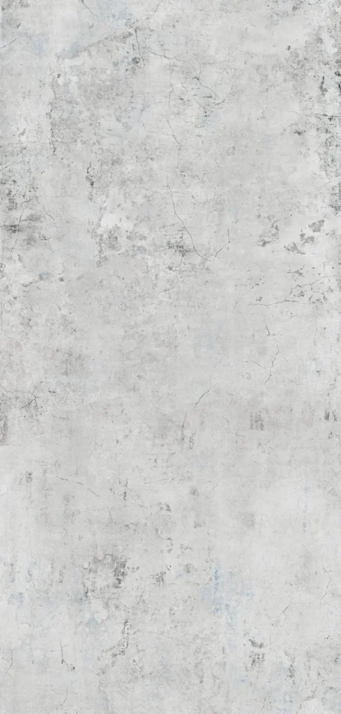 Textura · Gris · Coverlam