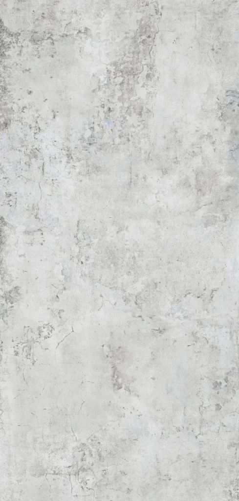 Textura · Gris (2) · Coverlam