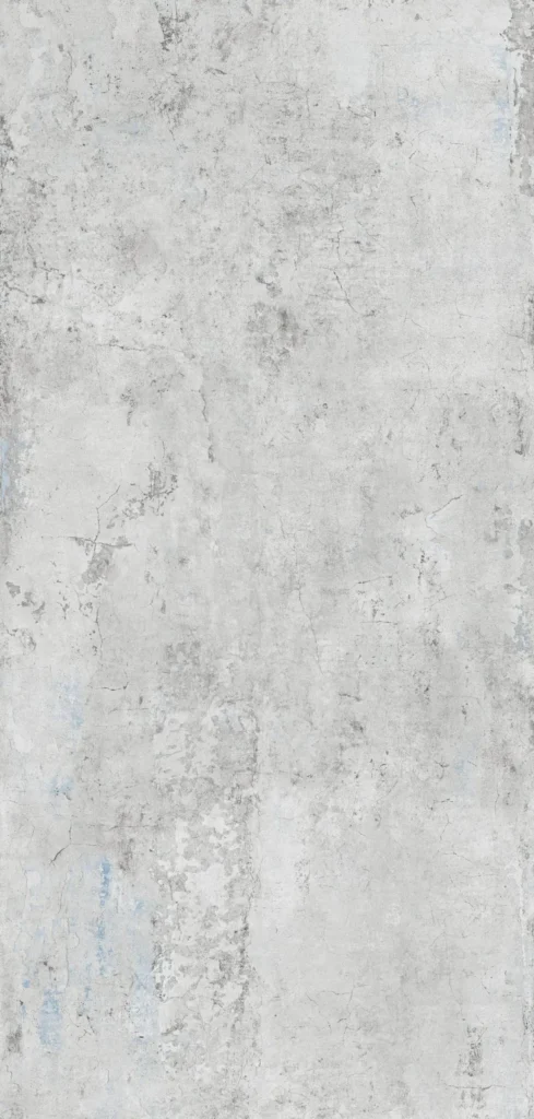 Textura · Gris (3) · Coverlam