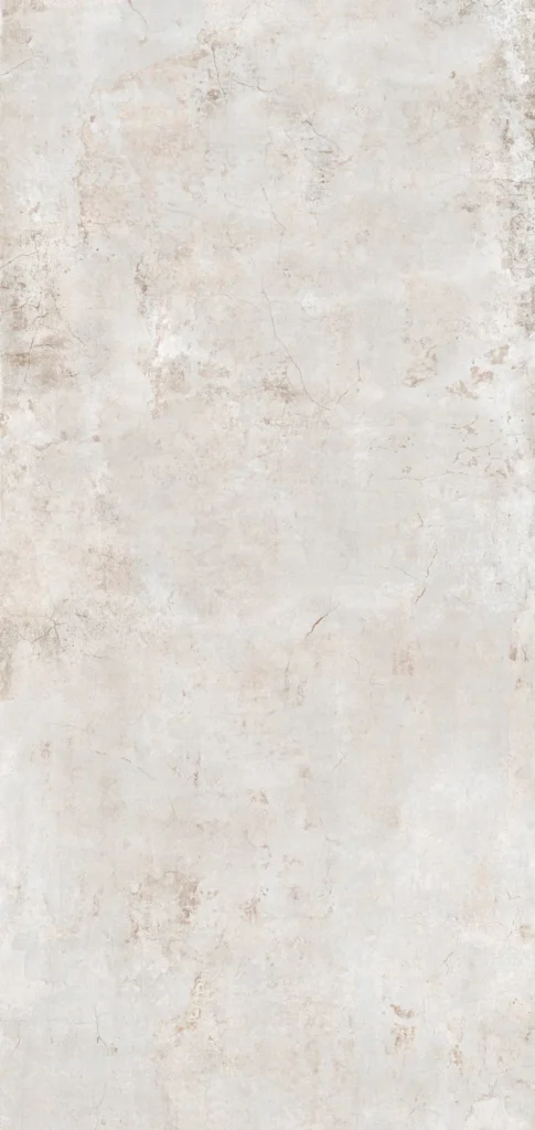 Textura · Greige · Coverlam