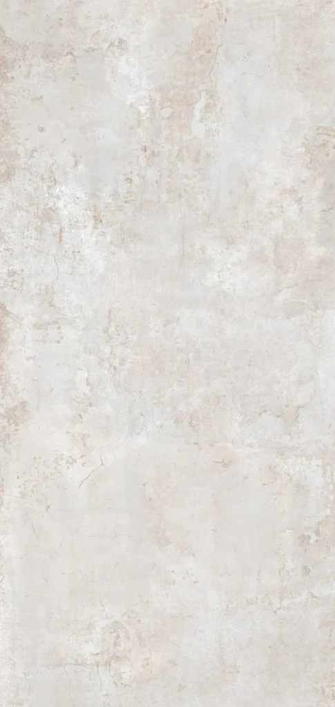 Textura · Greige (2) · Coverlam