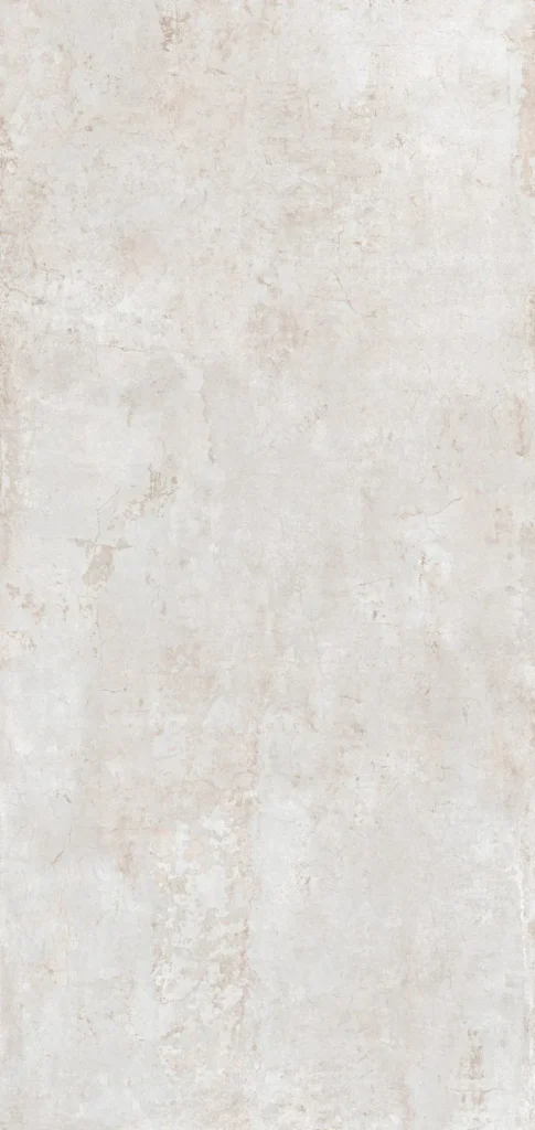 Textura · Greige (3) · Coverlam