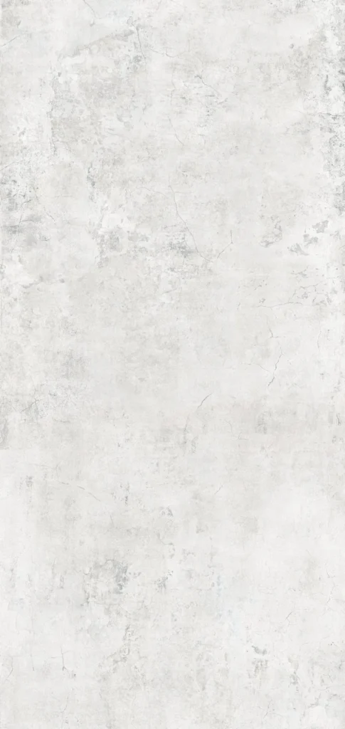 Textura · Perla · Coverlam