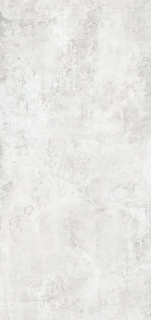 Textura · Perla (2) · Coverlam