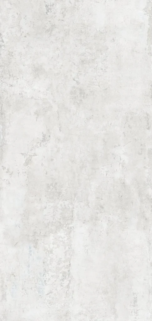 Textura · Perla (3) · Coverlam