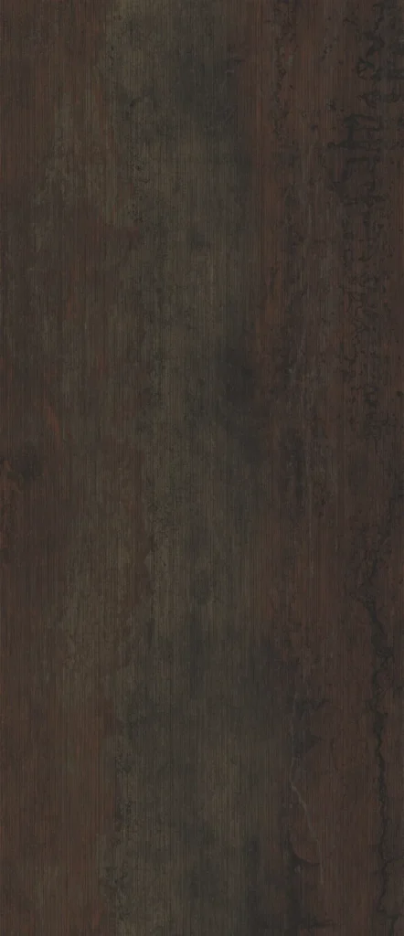 Textura · Fusion Negro · Coverlam