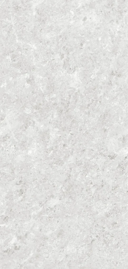 Textura · Gris · Coverlam