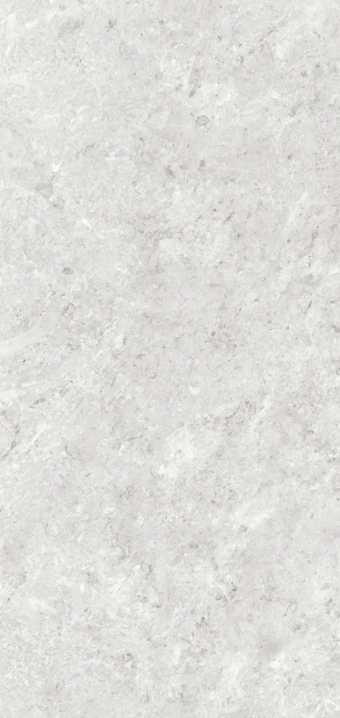 Textura · Gris (2) · Coverlam