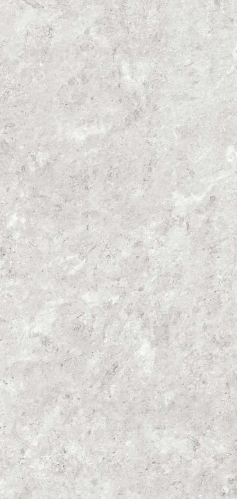 Textura · Gris (3) · Coverlam