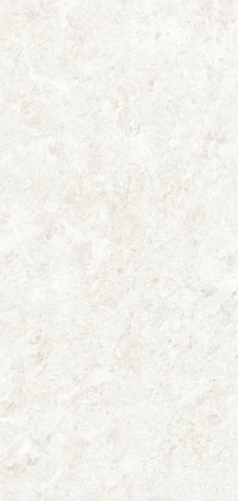 Textura · Blanco · Coverlam