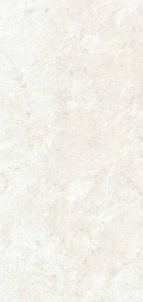 Textura · Blanco (2) · Coverlam