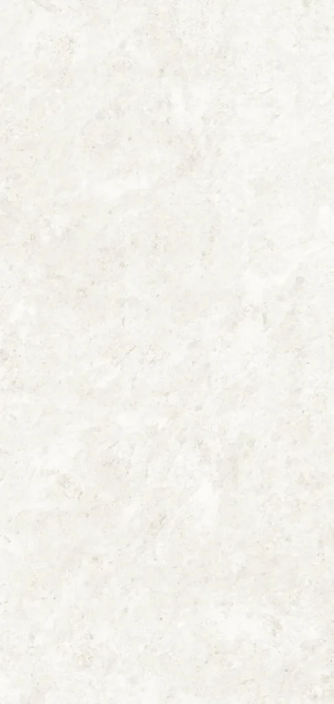 Textura · Blanco (3) · Coverlam