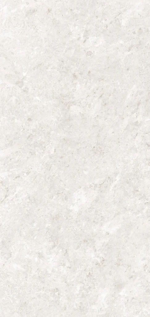 Textura · Arena (2) · Coverlam