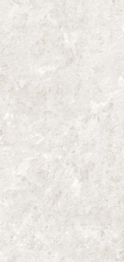 Textura · Arena (3) · Coverlam