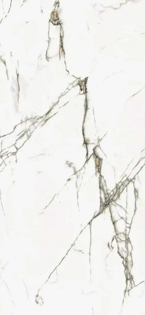 Textura · Blanco · Coverlam
