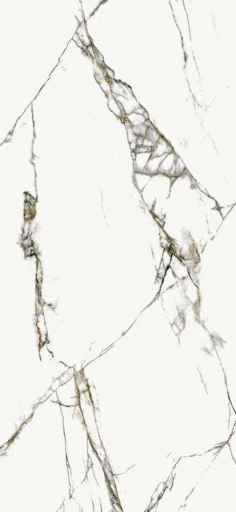 Textura · Blanco (2) · Coverlam