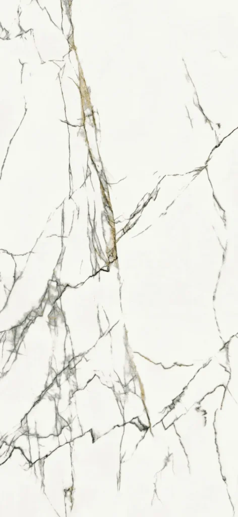 Textura · Blanco (3) · Coverlam
