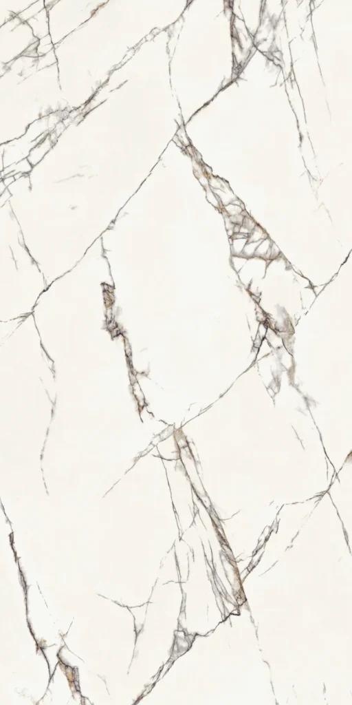 Textura · Book-A · Coverlam