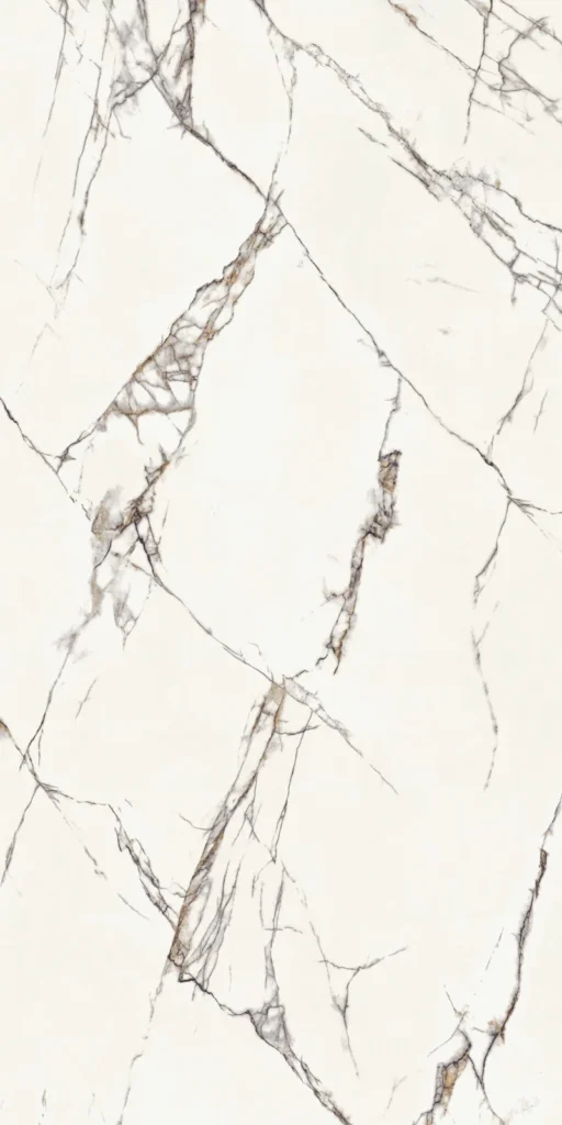 Textura · Book-B · Coverlam