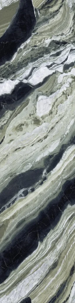 Textura · Green · Coverlam