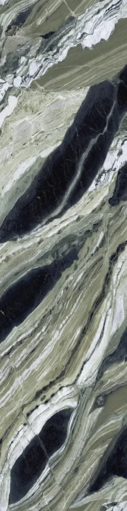 Textura · Green (2) · Coverlam