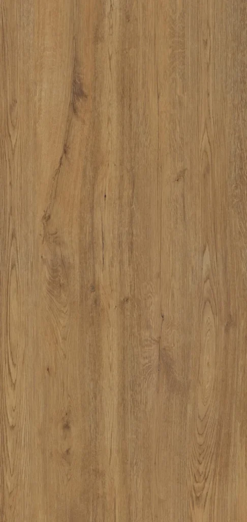 Textura · Iroko · Coverlam
