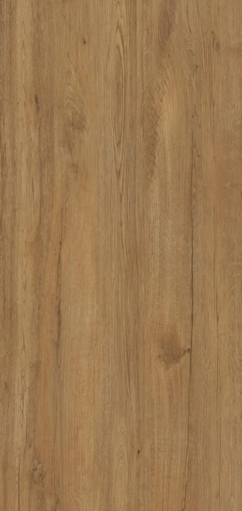 Textura · Iroko (2) · Coverlam
