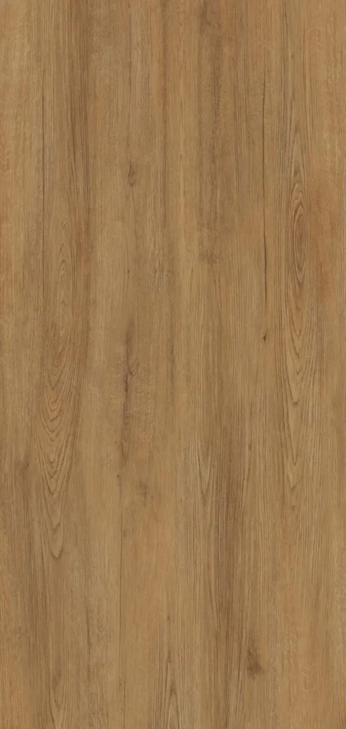 Textura · Iroko (3) · Coverlam
