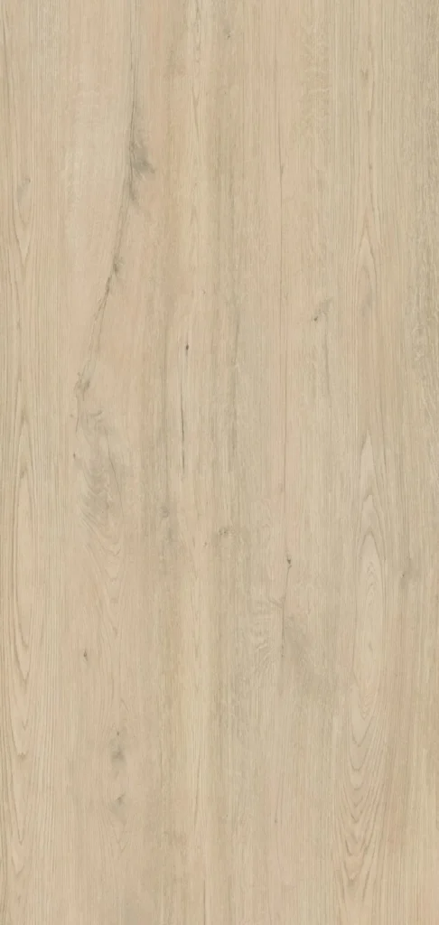 Textura · Abeto · Coverlam