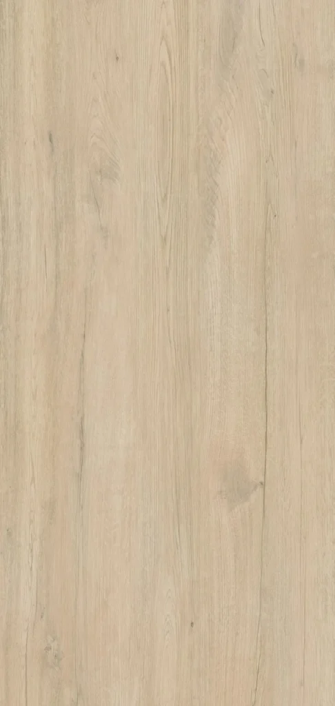 Textura · Abeto (2) · Coverlam