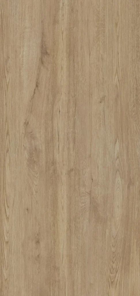 Textura · Roble · Coverlam