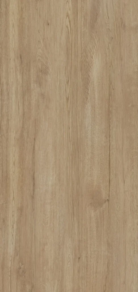 Textura · Roble (2) · Coverlam
