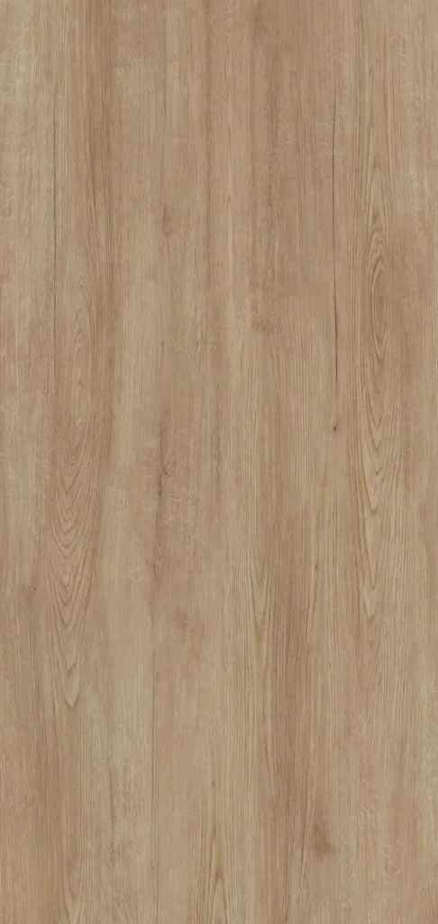 Textura · Roble (3) · Coverlam