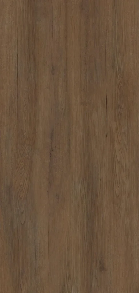 Textura · Teca (3) · Coverlam