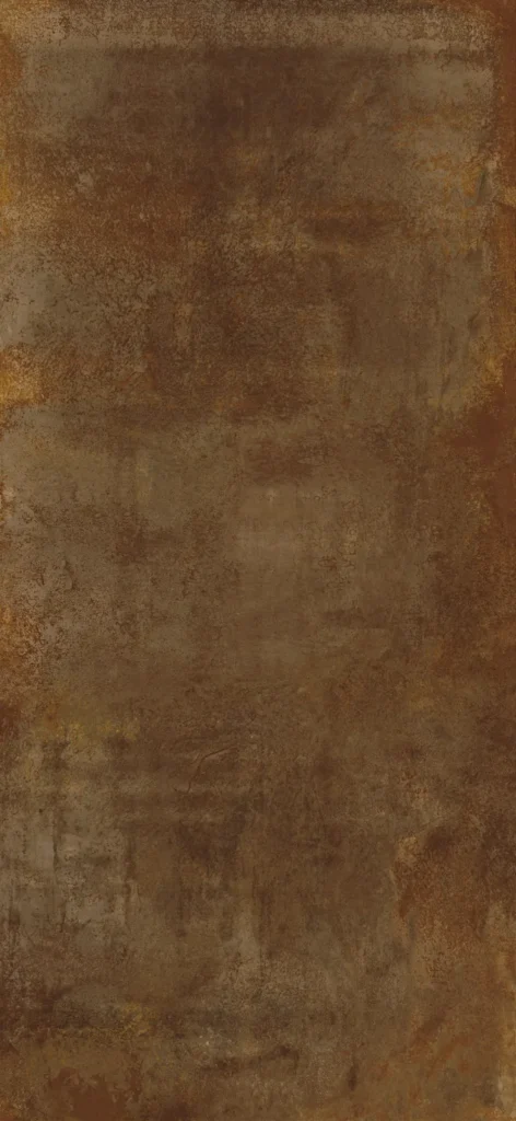 Textura · Corten · Coverlam