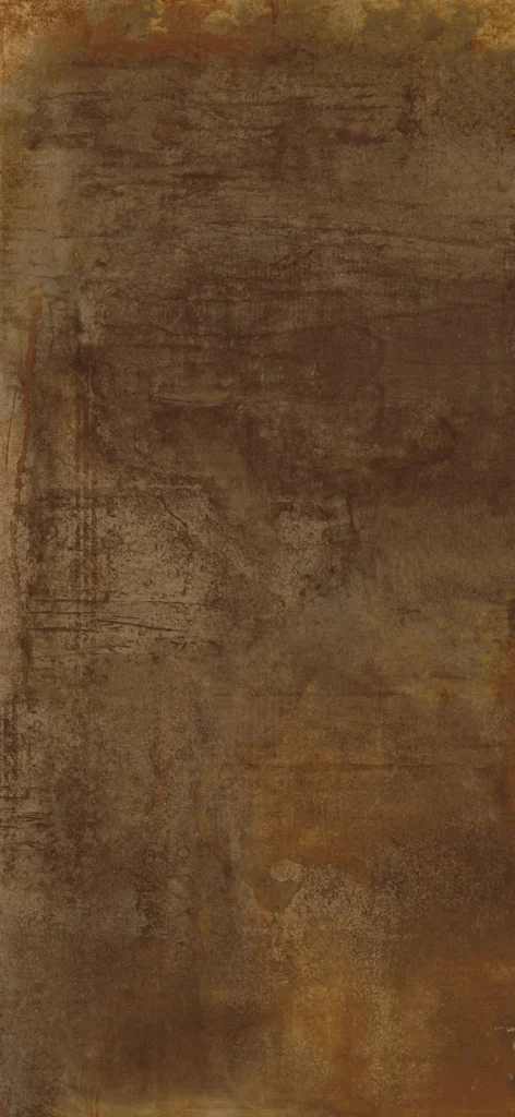 Textura · Corten (2) · Coverlam