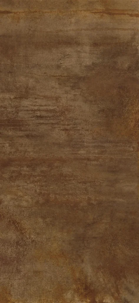 Textura · Corten (3) · Coverlam