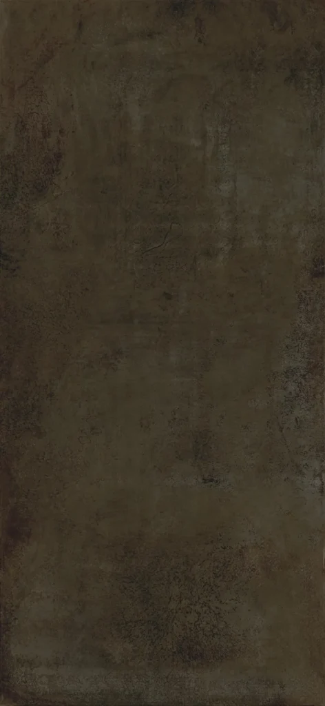 Textura · Marron · Coverlam