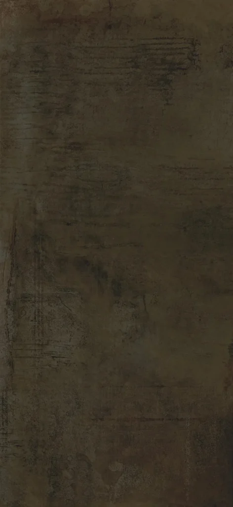 Textura · Marron (2) · Coverlam