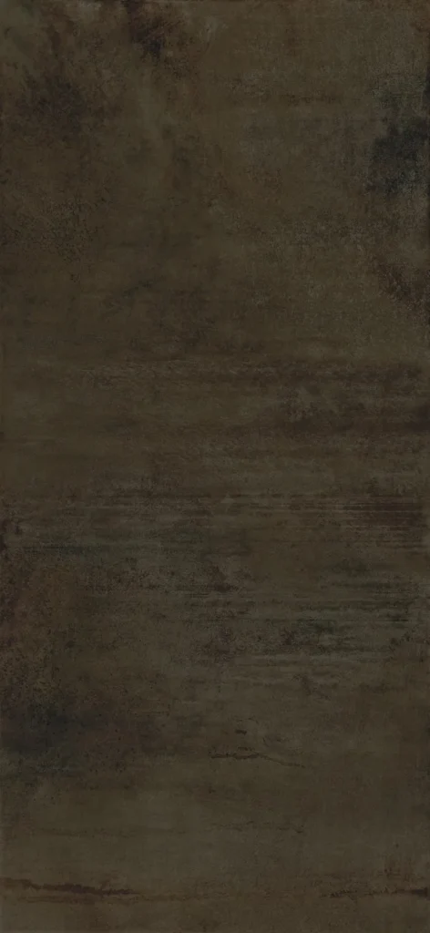 Textura · Marron (3) · Coverlam