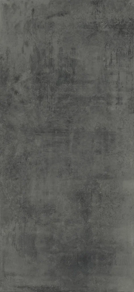 Textura · Iron · Coverlam