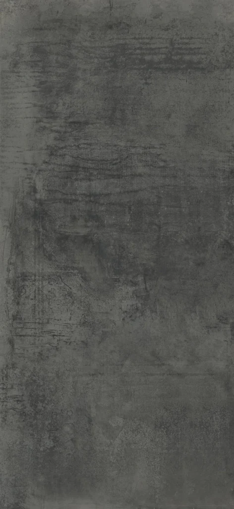 Textura · Iron (2) · Coverlam