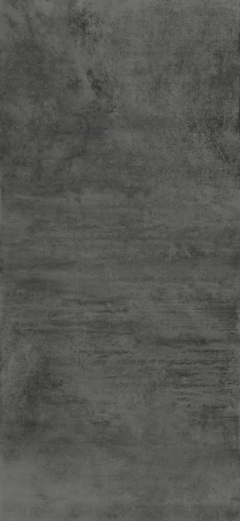 Textura · Iron (3) · Coverlam