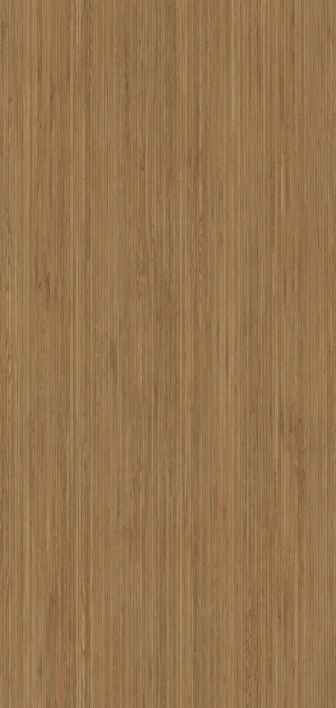 Textura · Iroko · Coverlam