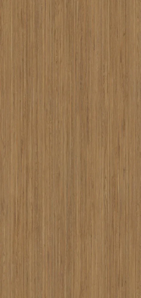 Textura · Iroko (2) · Coverlam